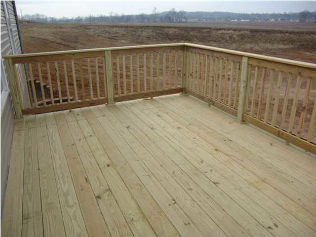 4101 Eagle Watch Dr, Evansville, IN 47725 photo 2