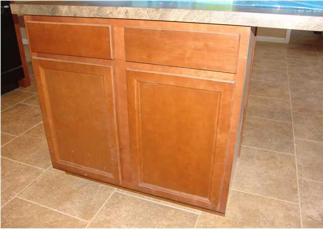 4101 Eagle Watch Dr, Evansville, IN 47725 photo 3
