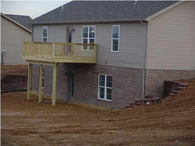 4101 Eagle Watch Dr, Evansville, IN 47725 photo 6