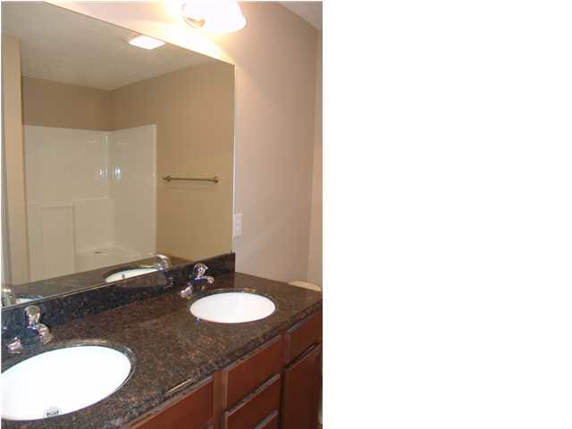 4101 Eagle Watch Dr, Evansville, IN 47725 photo 4