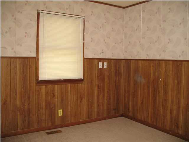 821 33rd St, Tell City, IN 47586 photo 9