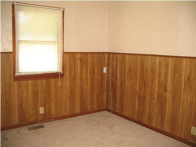 821 33rd St, Tell City, IN 47586 photo 7