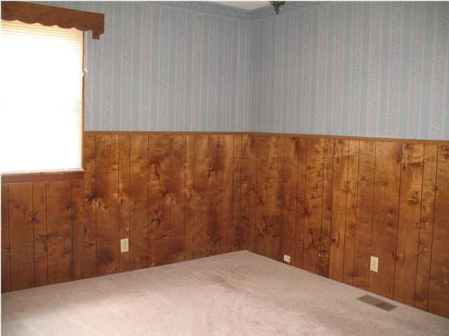 821 33rd St, Tell City, IN 47586 photo 8
