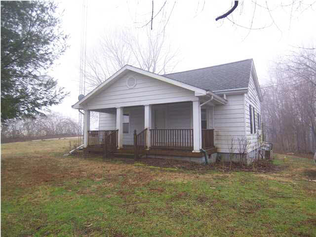 2955 E State Road 56, Hazleton, IN 47640 photo 1