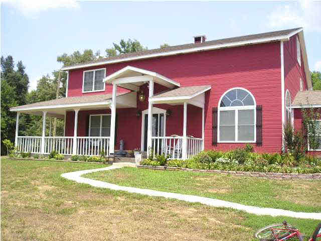 5784 Housebridge Rd, Corydon, KY 42406 photo 1