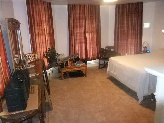 203 W Columbia St, Evansville, IN 47710 photo 15