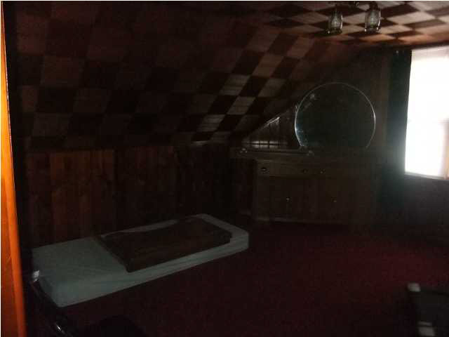 203 W Columbia St, Evansville, IN 47710 photo 23