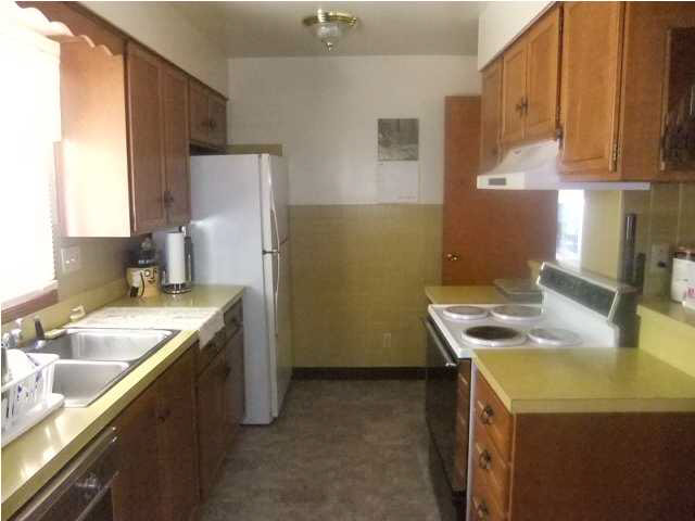203 W Columbia St, Evansville, IN 47710 photo 9
