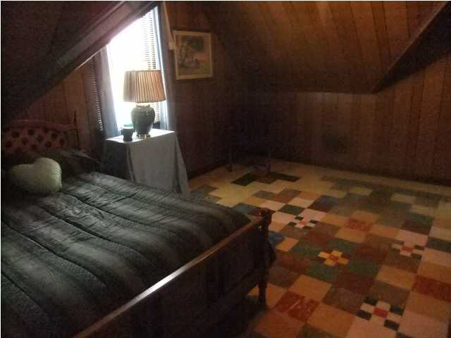 203 W Columbia St, Evansville, IN 47710 photo 21