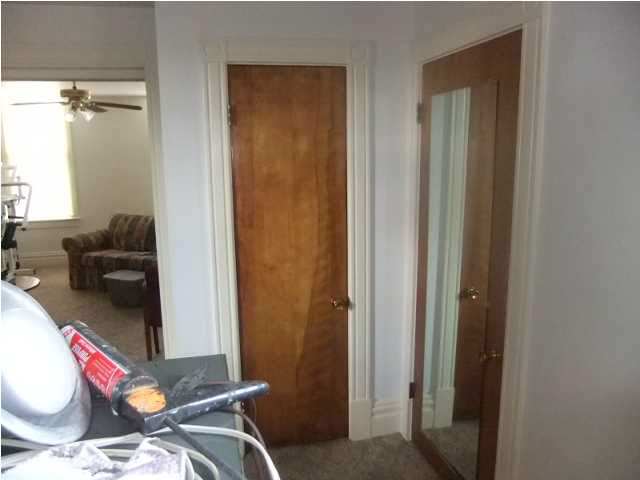 203 W Columbia St, Evansville, IN 47710 photo 16