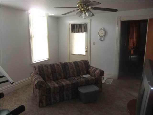 203 W Columbia St, Evansville, IN 47710 photo 14