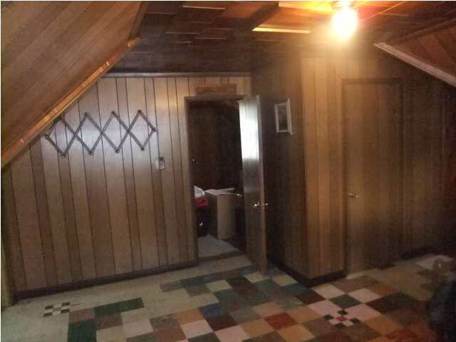203 W Columbia St, Evansville, IN 47710 photo 20
