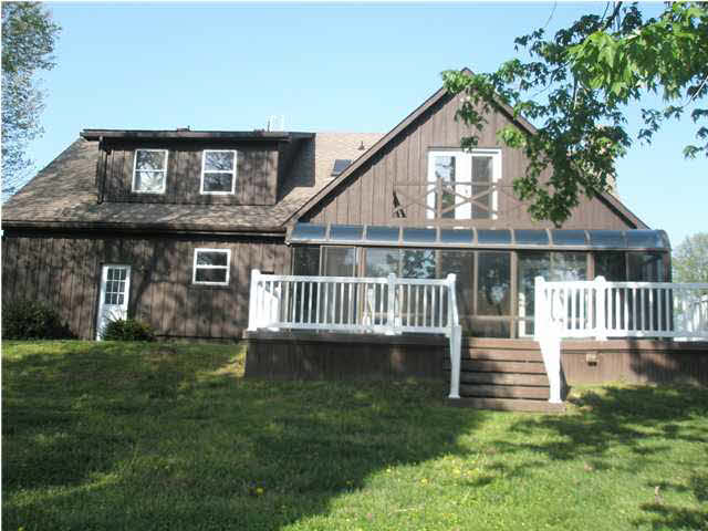 755 W Ornament Ln, Santa Claus, IN 47579 photo 3