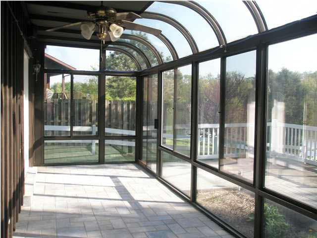755 W Ornament Ln, Santa Claus, IN 47579 photo 4