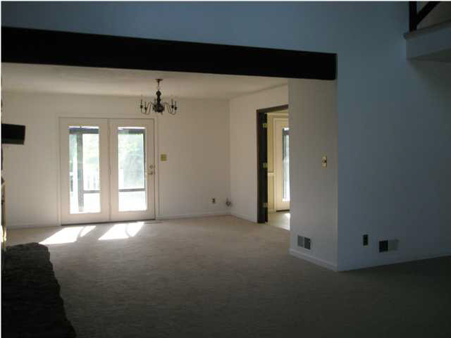 755 W Ornament Ln, Santa Claus, IN 47579 photo 5