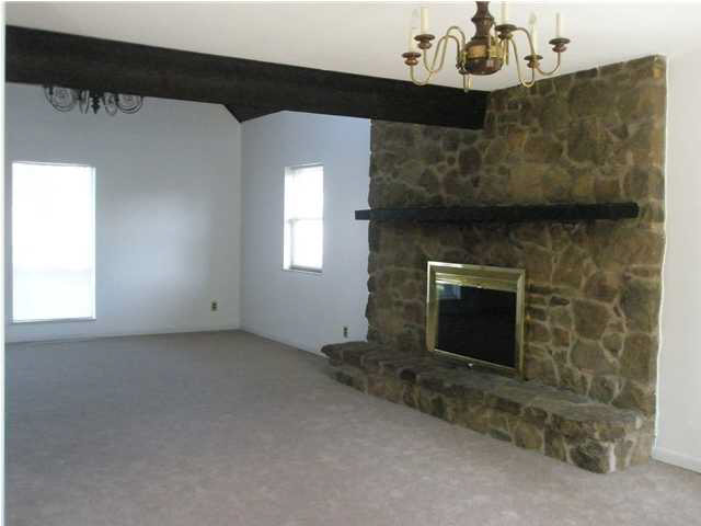 755 W Ornament Ln, Santa Claus, IN 47579 photo 7