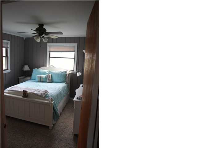 2122 W Kelly Rd, Boonville, IN 47601 photo 10