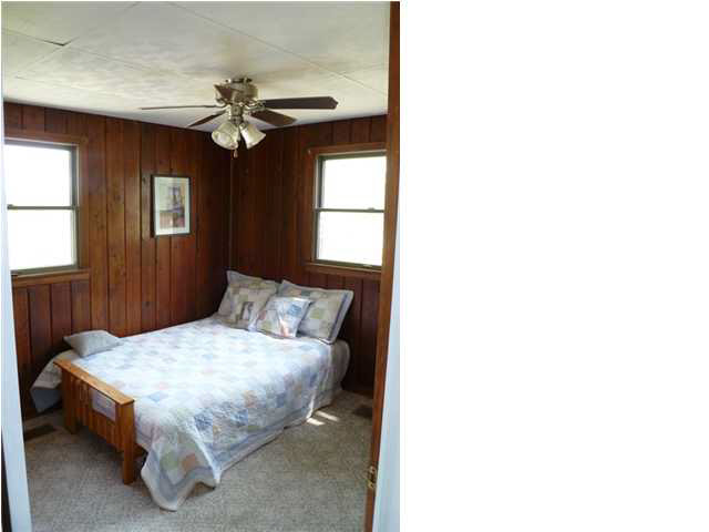 2122 W Kelly Rd, Boonville, IN 47601 photo 11