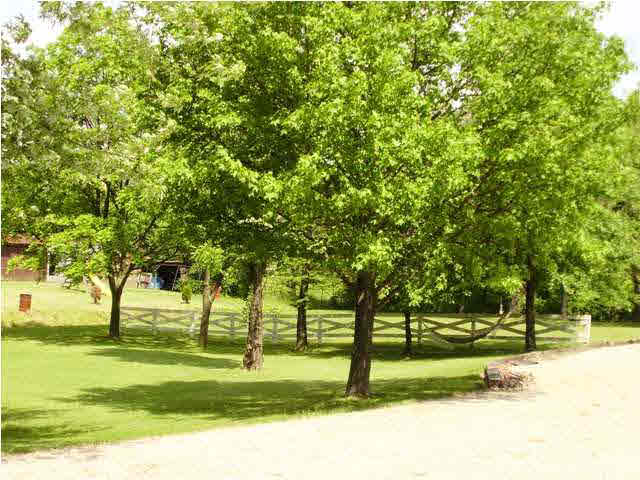 2122 W Kelly Rd, Boonville, IN 47601 photo 16