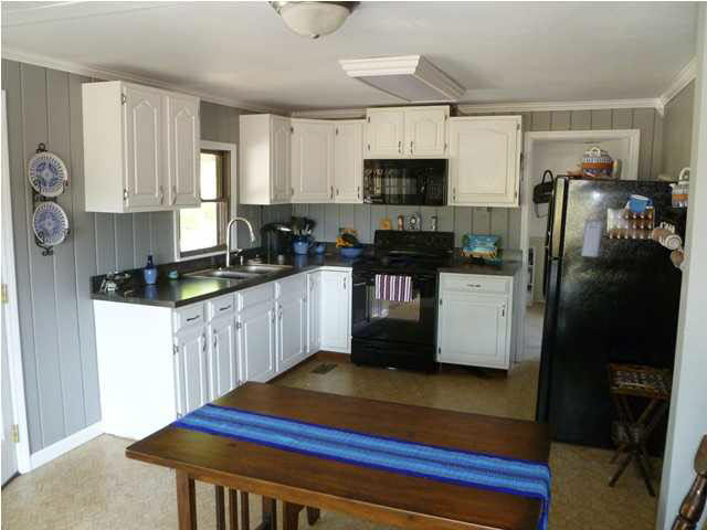 2122 W Kelly Rd, Boonville, IN 47601 photo 14