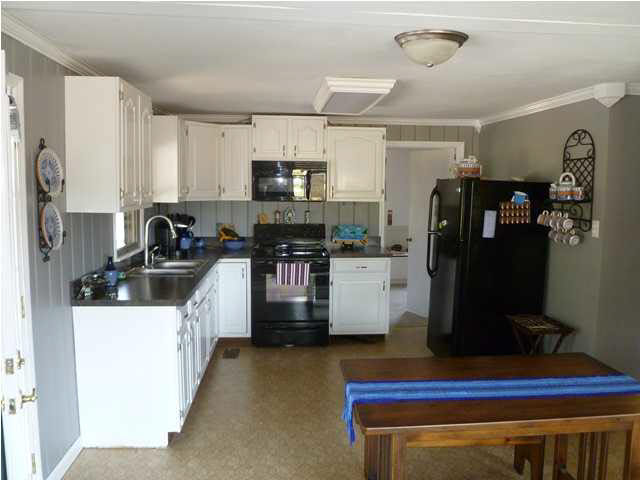 2122 W Kelly Rd, Boonville, IN 47601 photo 15