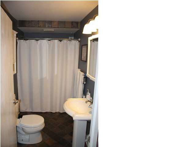 2122 W Kelly Rd, Boonville, IN 47601 photo 9