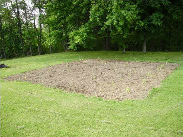 2122 W Kelly Rd, Boonville, IN 47601 photo 17