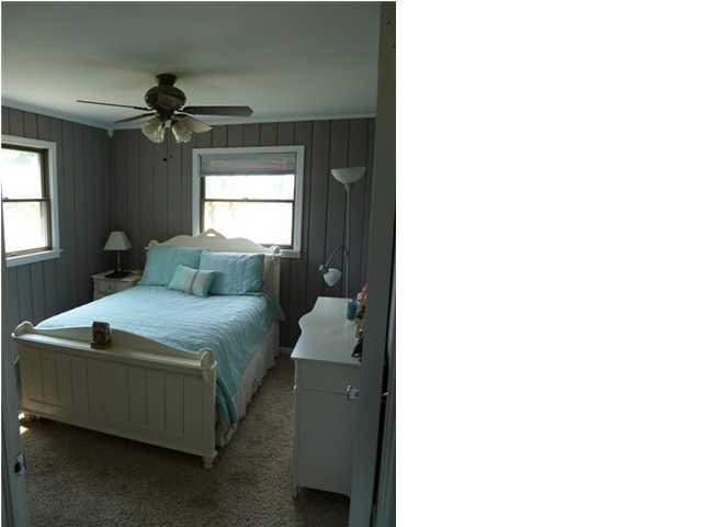 2122 W Kelly Rd, Boonville, IN 47601 photo 12