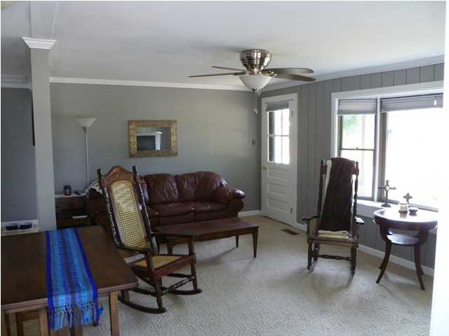 2122 W Kelly Rd, Boonville, IN 47601 photo 13