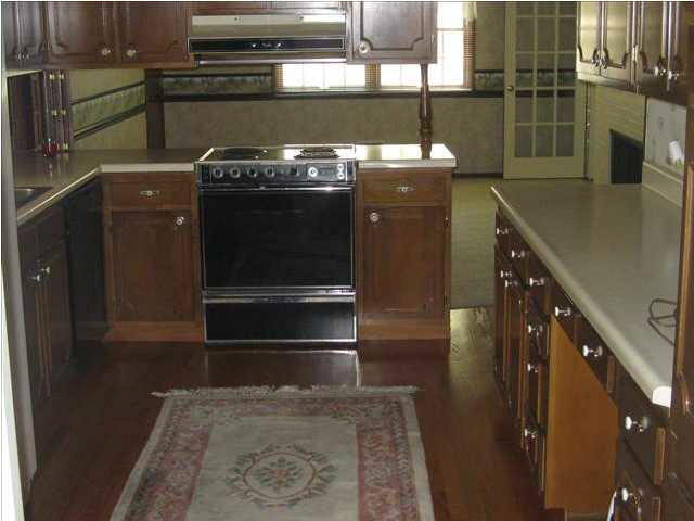 1509 Martin Cir, Evansville, IN 47715 photo 4