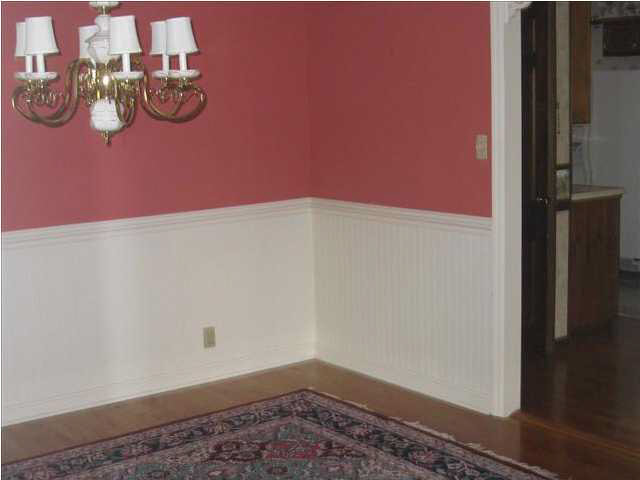 1509 Martin Cir, Evansville, IN 47715 photo 8