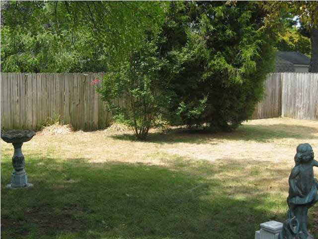 1509 Martin Cir, Evansville, IN 47715 photo 14
