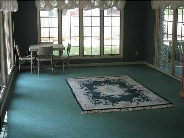 1509 Martin Cir, Evansville, IN 47715 photo 7