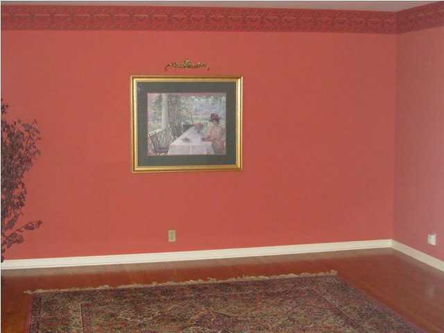 1509 Martin Cir, Evansville, IN 47715 photo 3