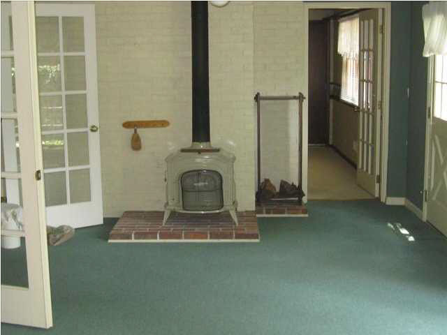 1509 Martin Cir, Evansville, IN 47715 photo 6