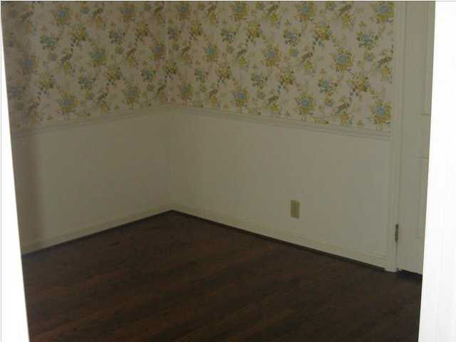 1509 Martin Cir, Evansville, IN 47715 photo 9