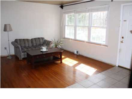 1 W Bujey Dr, Evansville, IN 47710 photo 5