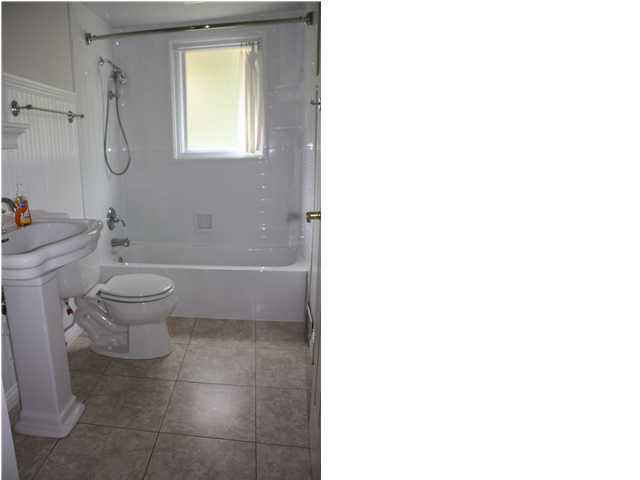 1 W Bujey Dr, Evansville, IN 47710 photo 14