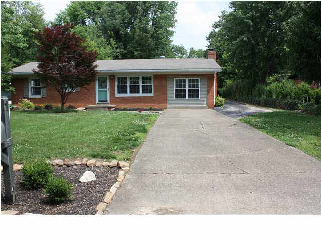 1 W Bujey Dr, Evansville, IN 47710 photo 16