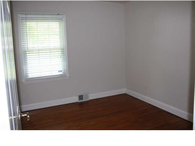 1 W Bujey Dr, Evansville, IN 47710 photo 12