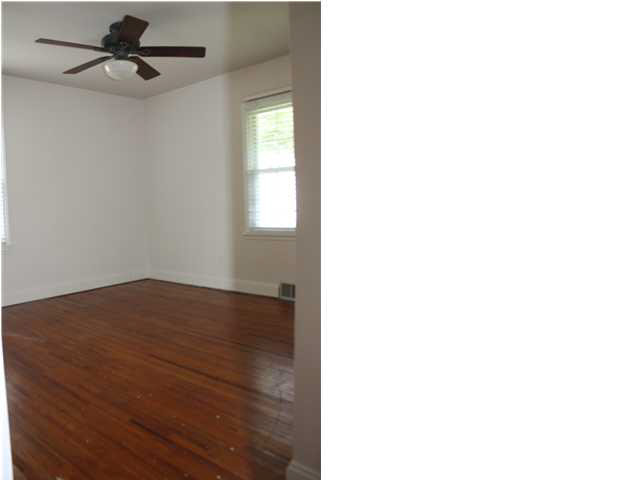 1 W Bujey Dr, Evansville, IN 47710 photo 10
