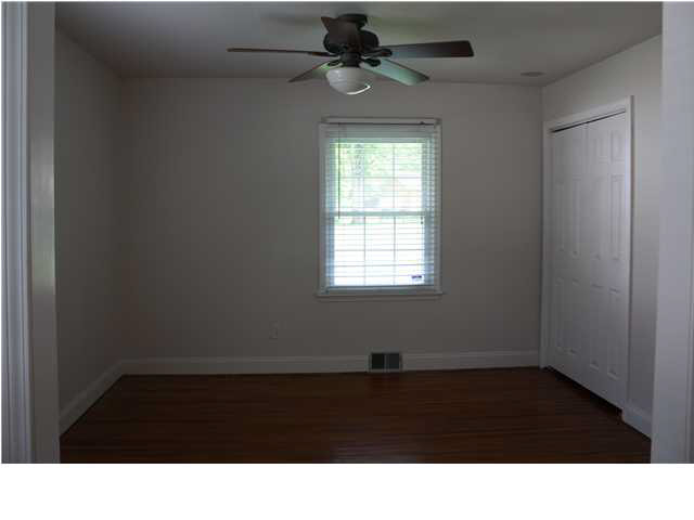 1 W Bujey Dr, Evansville, IN 47710 photo 11