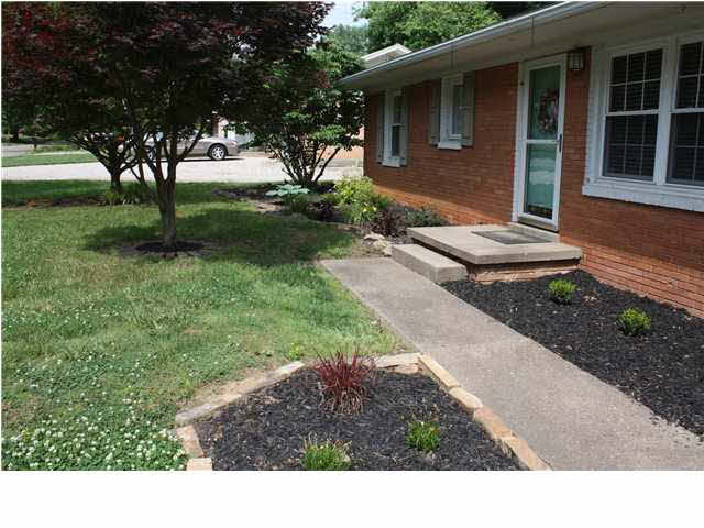 1 W Bujey Dr, Evansville, IN 47710 photo 15