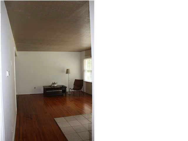 1 W Bujey Dr, Evansville, IN 47710 photo 13