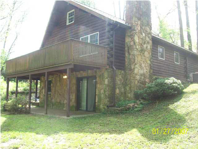 563 S Spring St, Princeton, IN 47670 photo 1