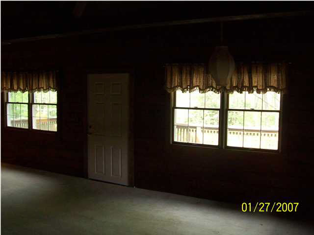 563 S Spring St, Princeton, IN 47670 photo 6