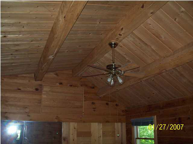 563 S Spring St, Princeton, IN 47670 photo 11