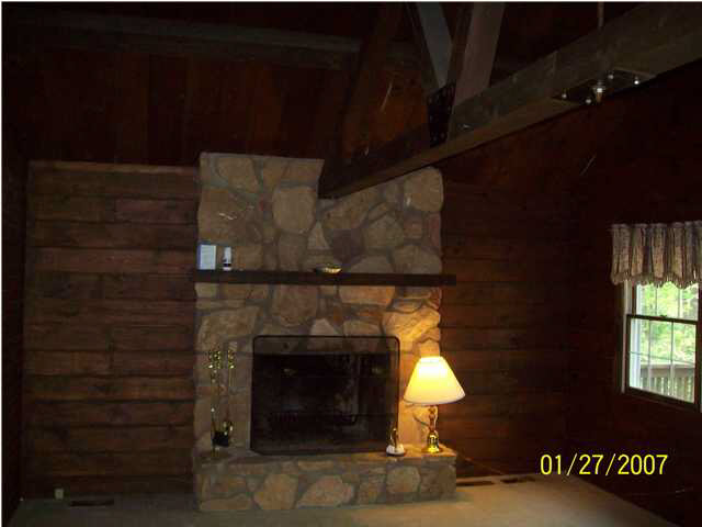 563 S Spring St, Princeton, IN 47670 photo 7