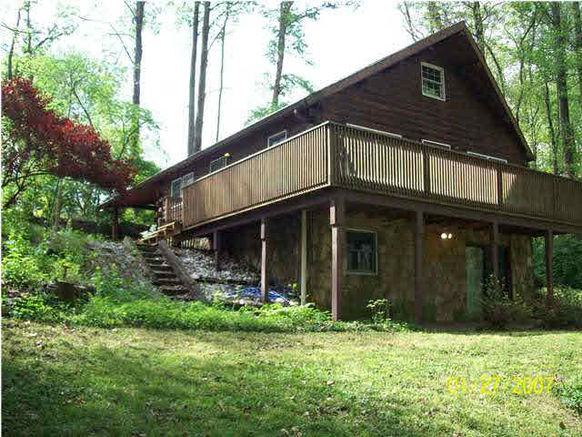 563 S Spring St, Princeton, IN 47670 photo 4