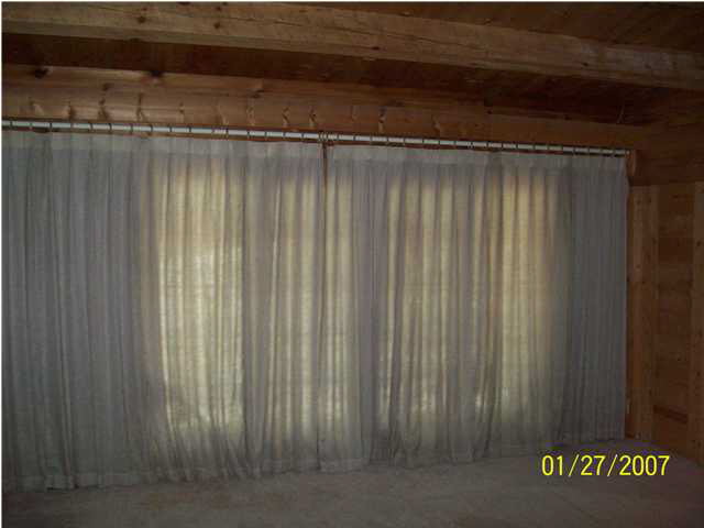 563 S Spring St, Princeton, IN 47670 photo 12